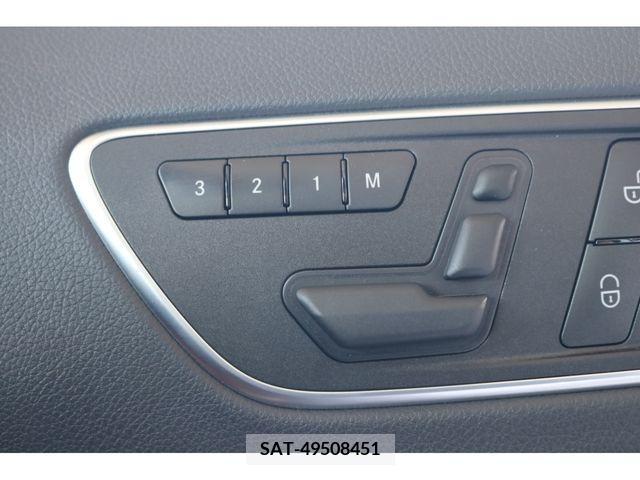 Amg A-Class 2015-03 214689-18