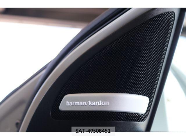 Amg A-Class 2015-03 214689-19
