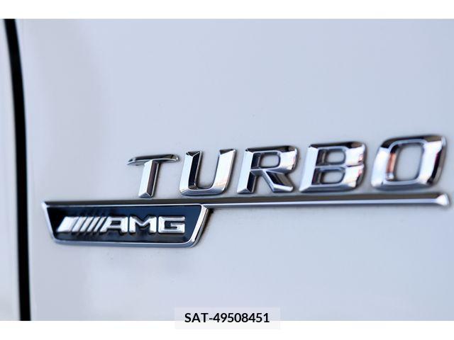 Amg A-Class 2015-03 214689-12