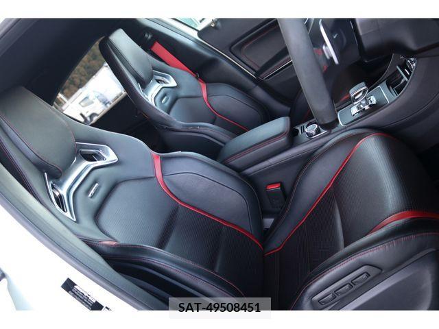 Amg A-Class 2015-03 214689-16