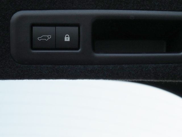 Lexus RX 2020-01 190784-14