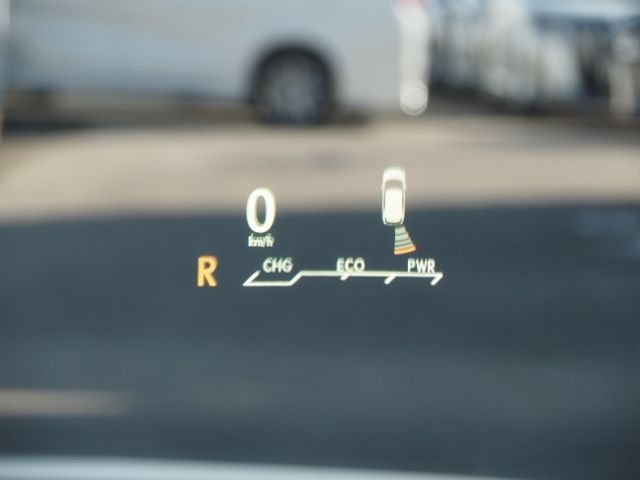 Lexus RX 2020-01 190784-22