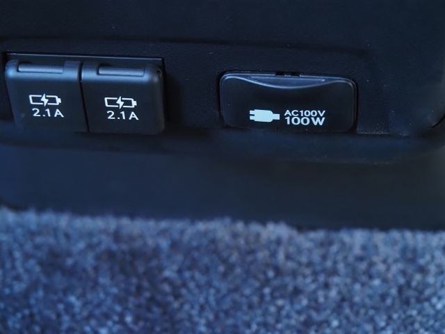 Lexus RX 2020-01 190784-13
