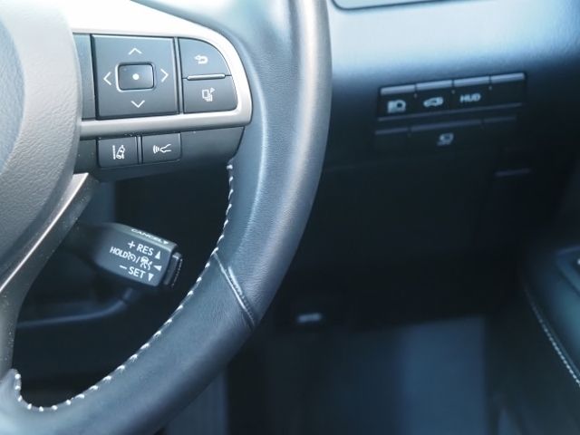Lexus RX 2020-01 190784-18