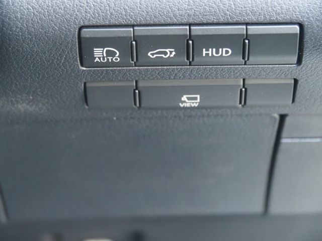 Lexus RX 2020-01 190784-27