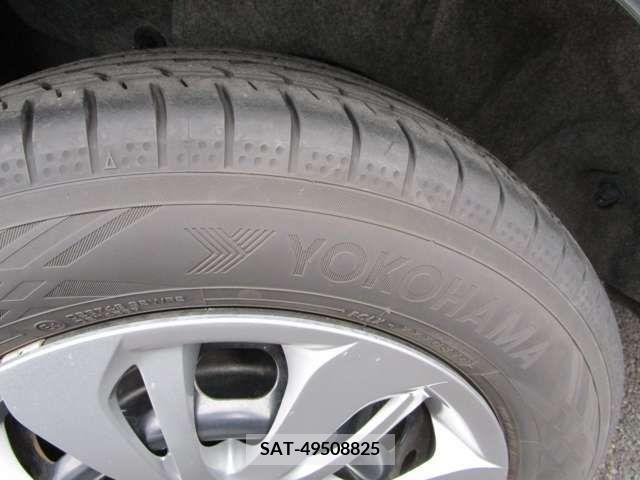 Mazda MAZDA2 2020-03 219288-18