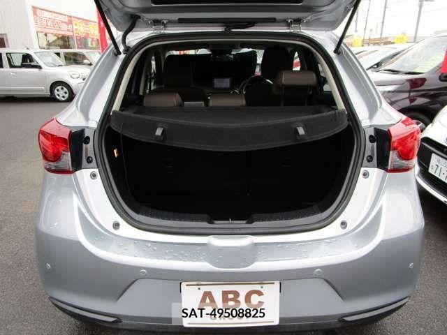 Mazda MAZDA2 2020-03 219288-16