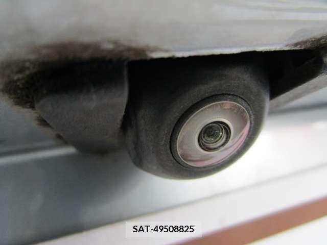 Mazda MAZDA2 2020-03 219288-15