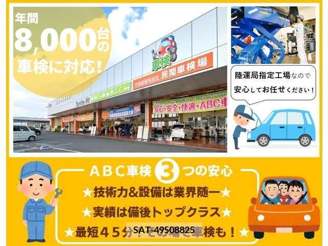 Mazda MAZDA2 2020-03 219288-1