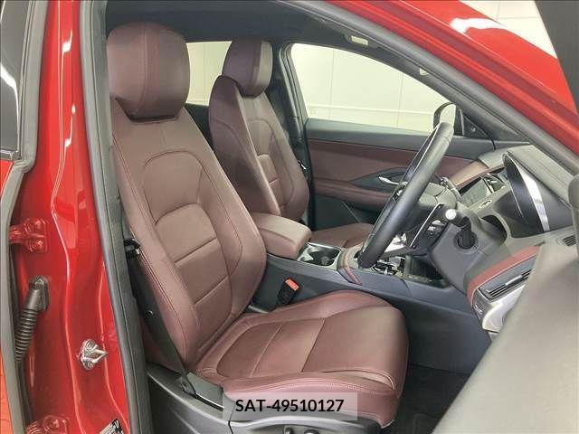 Jaguar E-PACE 2022-10 315795-11