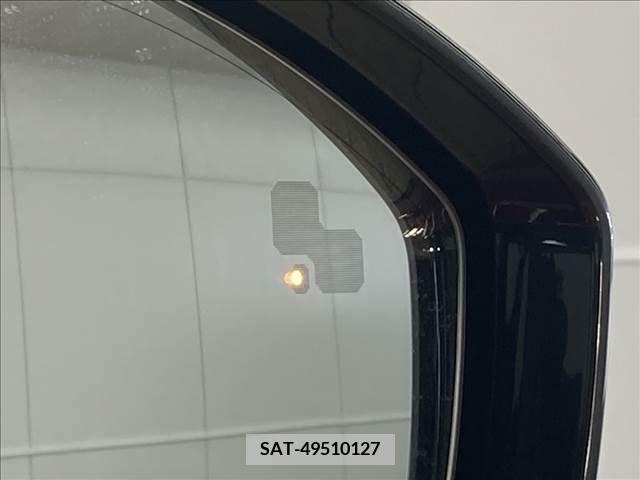 Jaguar E-PACE 2022-10 315795-10