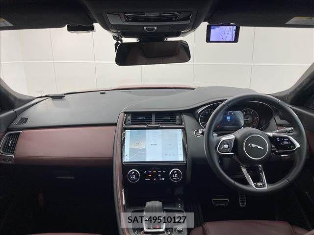Jaguar E-PACE 2022-10 315795-1