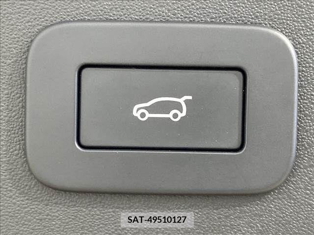 Jaguar E-PACE 2022-10 315795-9
