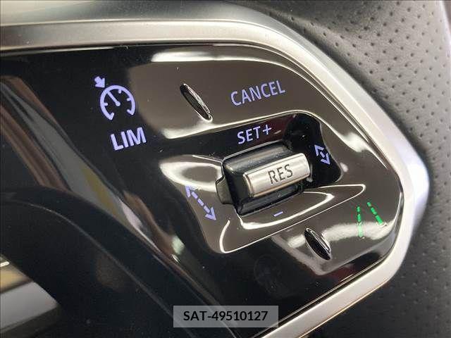 Jaguar E-PACE 2022-10 315795-8