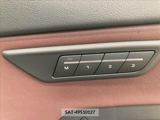 Jaguar E-PACE 2022-10 315795-7