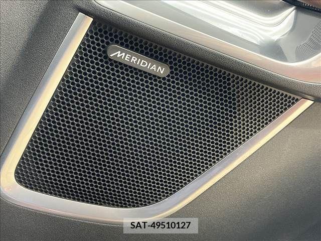 Jaguar E-PACE 2022-10 315795-6