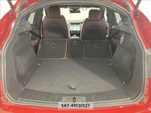 Jaguar E-PACE 2022-10 315795-13
