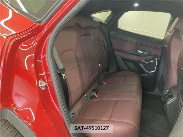 Jaguar E-PACE 2022-10 315795-12