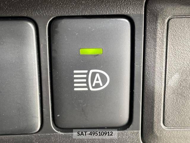 Nissan DAYZ 2017-04 359014-5