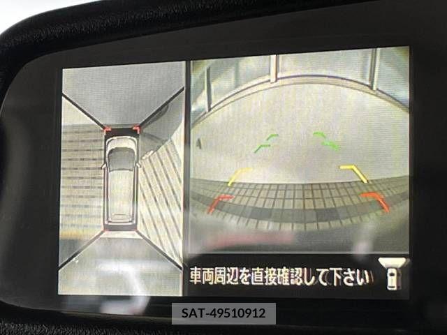 Nissan DAYZ 2017-04 359014-3