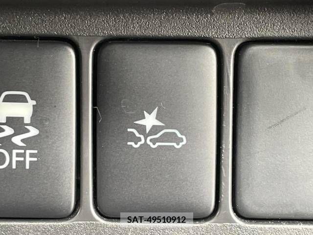 Nissan DAYZ 2017-04 359014-4