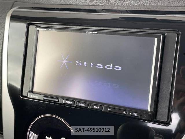Nissan DAYZ 2017-04 359014-2
