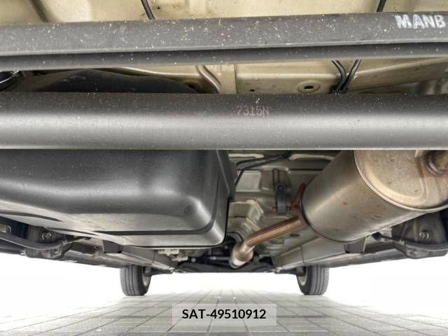 Nissan DAYZ 2017-04 359014-19