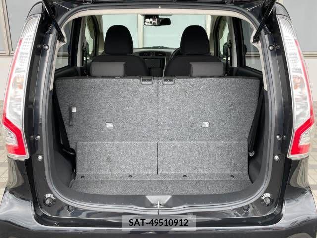 Nissan DAYZ 2017-04 359014-10