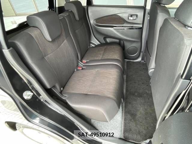 Nissan DAYZ 2017-04 359014-9