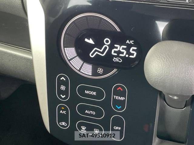 Nissan DAYZ 2017-04 359014-7