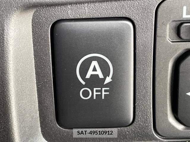 Nissan DAYZ 2017-04 359014-6