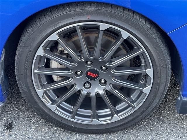 Subaru LEVORG 2017-03 183511-6