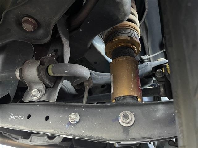 Subaru LEVORG 2017-03 183511-7