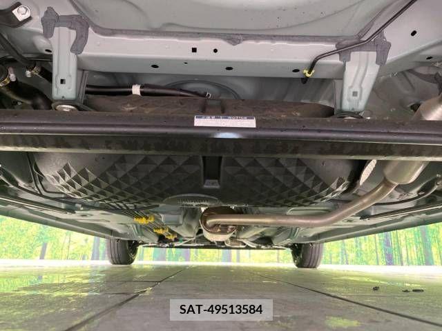 Toyota PASSO 2022-07 229226-19