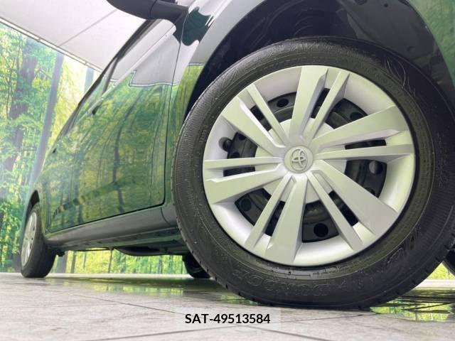 Toyota PASSO 2022-07 229226-13