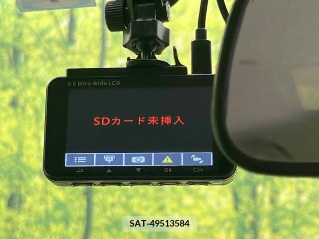 Toyota PASSO 2022-07 229226-7