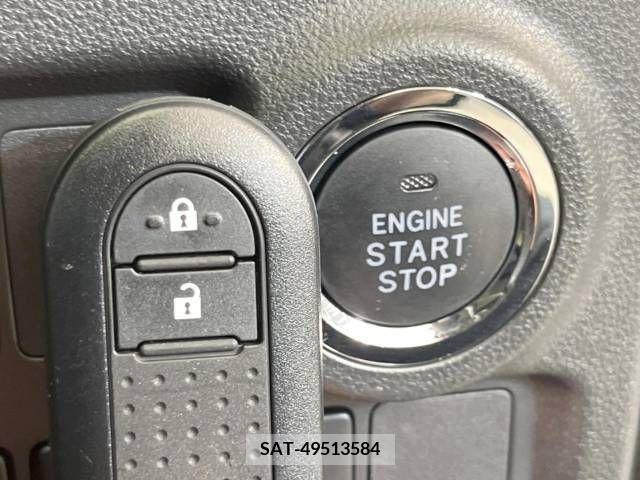 Toyota PASSO 2022-07 229226-6