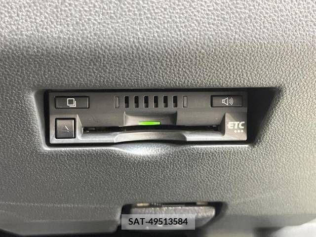 Toyota PASSO 2022-07 229226-5