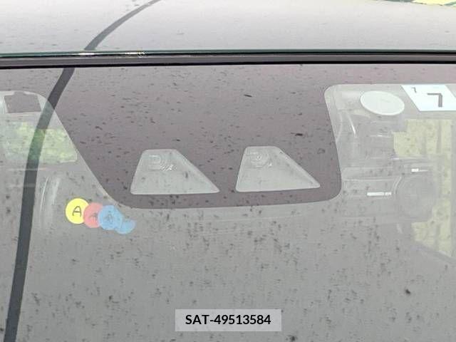Toyota PASSO 2022-07 229226-2
