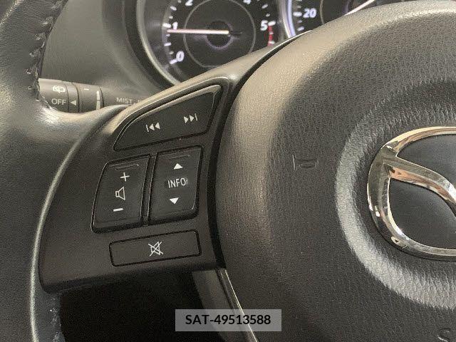 Mazda ATENZA WAGON 2014-01 260838-15
