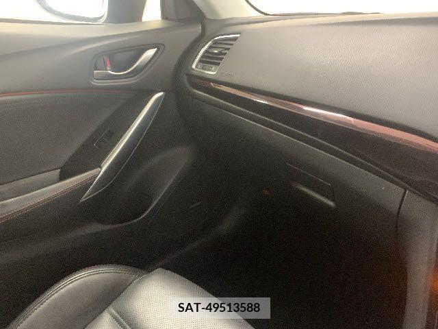 Mazda ATENZA WAGON 2014-01 260838-23
