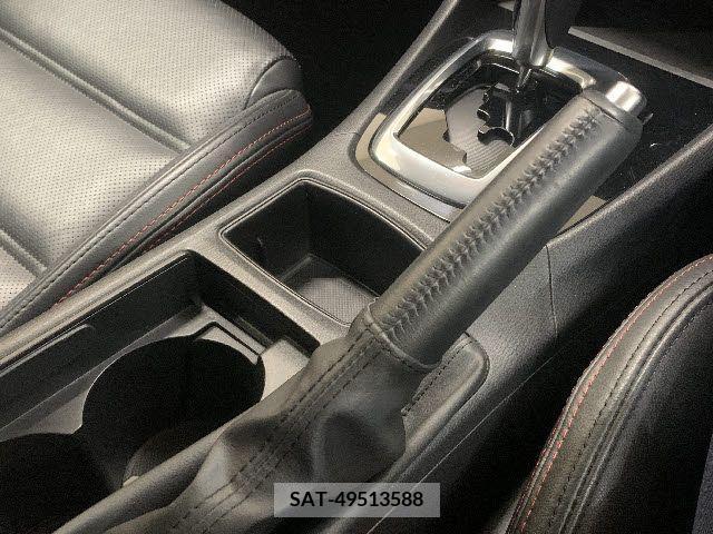 Mazda ATENZA WAGON 2014-01 260838-11