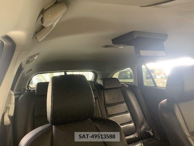 Mazda ATENZA WAGON 2014-01 260838-17