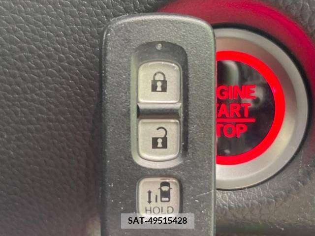 Honda N BOX CUSTOM 2020-08 330616-10