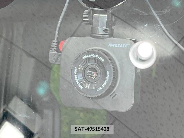 Honda N BOX CUSTOM 2020-08 330616-6