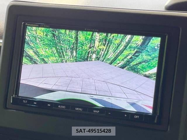 Honda N BOX CUSTOM 2020-08 330616-3