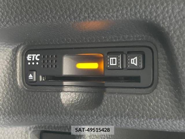 Honda N BOX CUSTOM 2020-08 330616-9
