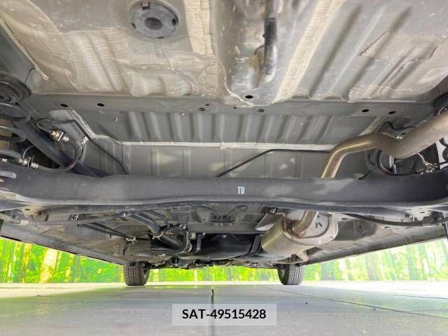 Honda N BOX CUSTOM 2020-08 330616-19