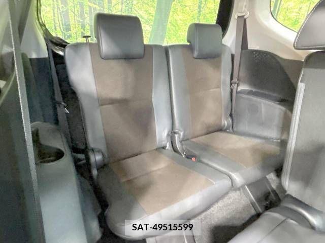 Toyota SIENTA 2019-12 368195-10