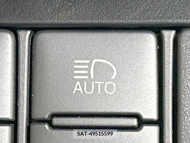 Toyota SIENTA 2019-12 368195-7